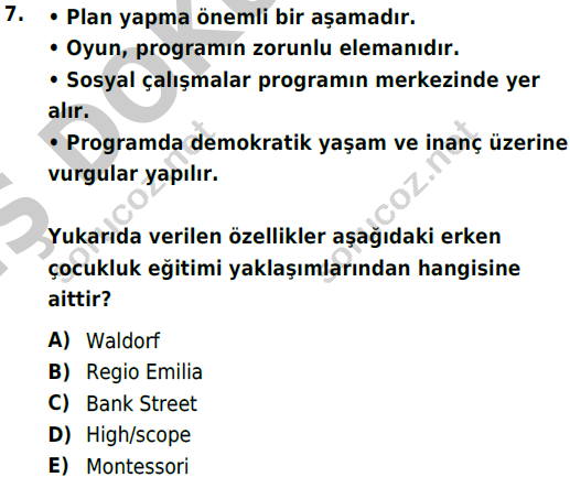 auzef cocukgelisimlisans 71 7