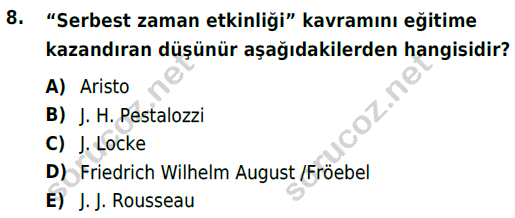 auzef cocukgelisimlisans 71 8