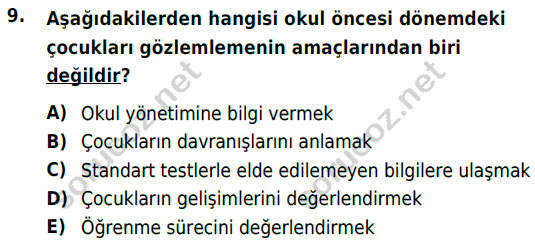 auzef cocukgelisimlisans 71 9