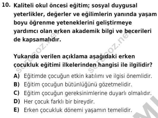 auzef cocukgelisimlisans 71 10