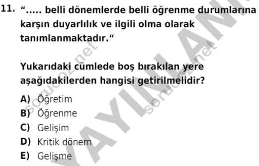 auzef cocukgelisimlisans 71 11