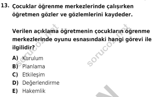 auzef cocukgelisimlisans 71 13