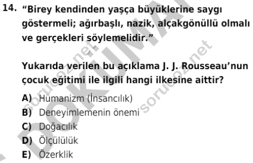 auzef cocukgelisimlisans 71 14