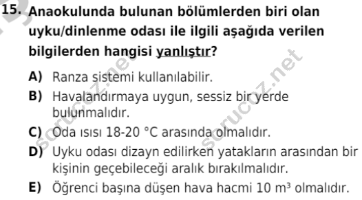 auzef cocukgelisimlisans 71 15