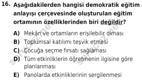 auzef cocukgelisimlisans 71 16