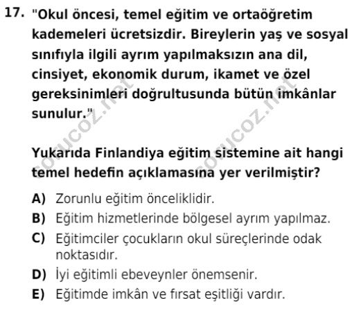 auzef cocukgelisimlisans 71 17
