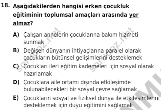 auzef cocukgelisimlisans 71 18