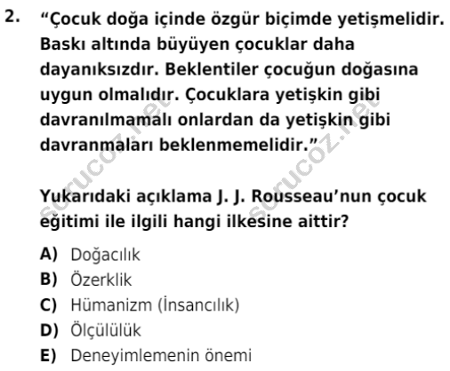 auzef cocukgelisimlisans 71 2