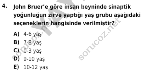 auzef cocukgelisimlisans 71 4