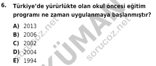 auzef cocukgelisimlisans 71 6