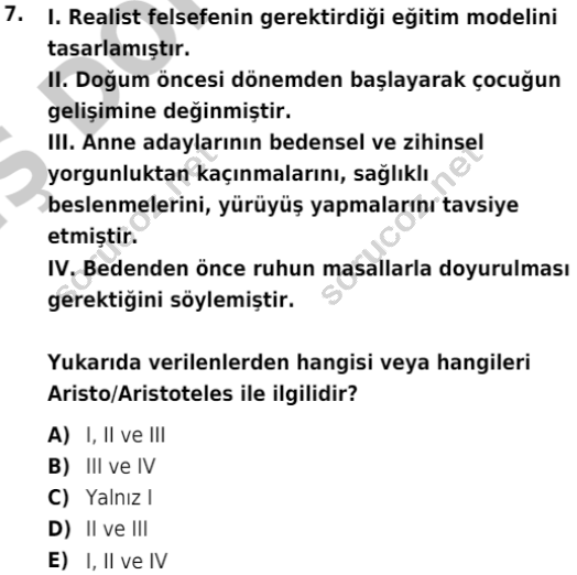 auzef cocukgelisimlisans 71 7