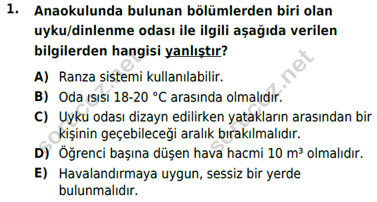 auzef cocukgelisimlisans 71 1