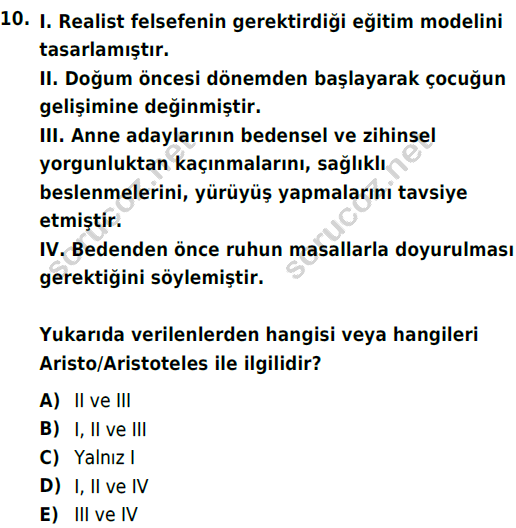 auzef cocukgelisimlisans 71 10