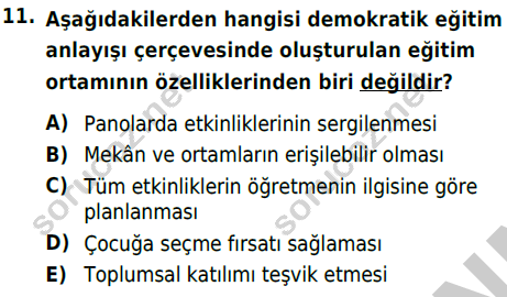 auzef cocukgelisimlisans 71 11