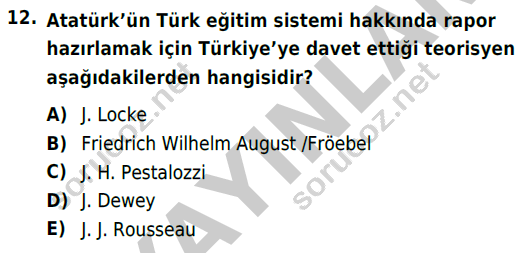 auzef cocukgelisimlisans 71 12