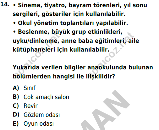 auzef cocukgelisimlisans 71 14