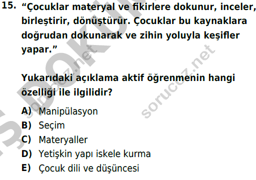 auzef cocukgelisimlisans 71 15