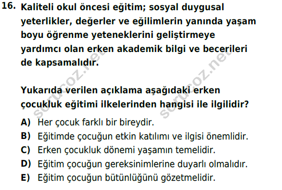 auzef cocukgelisimlisans 71 16