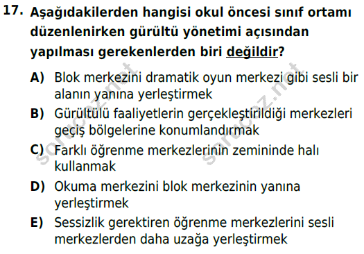 auzef cocukgelisimlisans 71 17