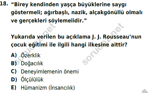 auzef cocukgelisimlisans 71 18