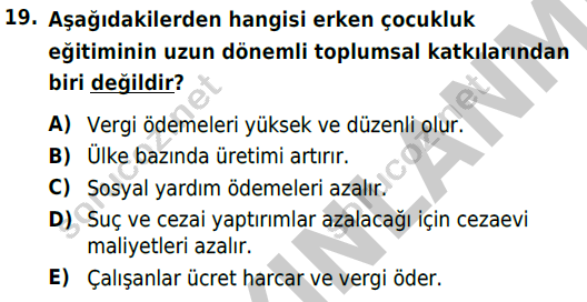 auzef cocukgelisimlisans 71 19