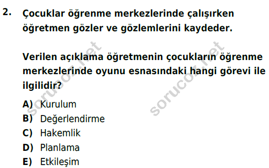 auzef cocukgelisimlisans 71 2