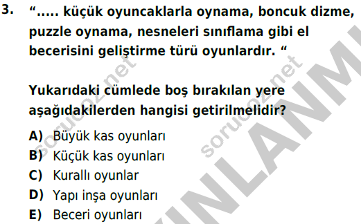 auzef cocukgelisimlisans 71 3