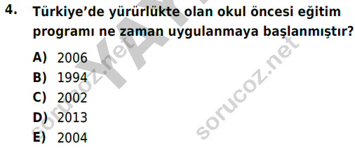 auzef cocukgelisimlisans 71 4