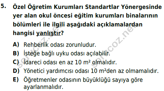 auzef cocukgelisimlisans 71 5