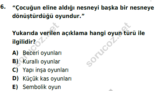 auzef cocukgelisimlisans 71 6