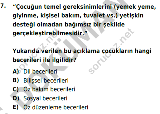 auzef cocukgelisimlisans 71 7