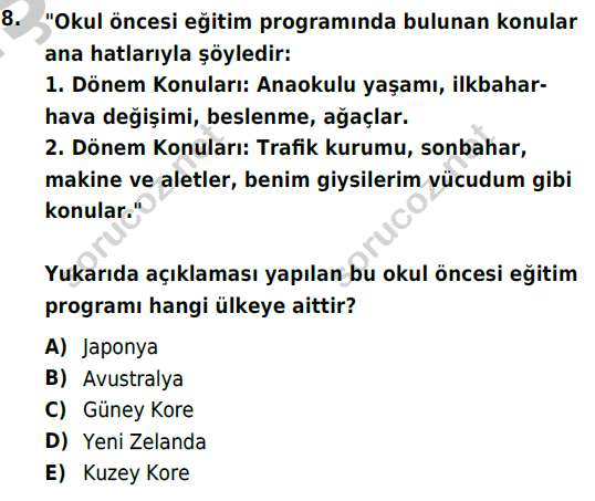 auzef cocukgelisimlisans 71 8