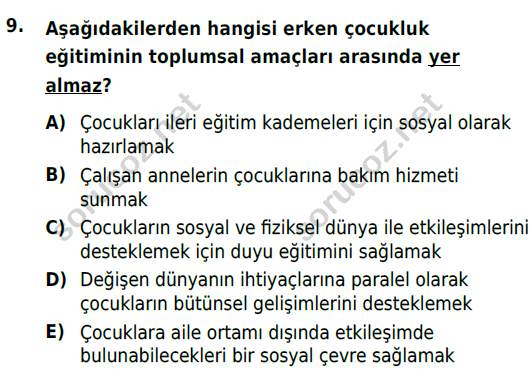 auzef cocukgelisimlisans 71 9