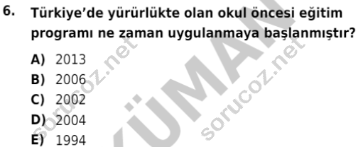 auzef 001962