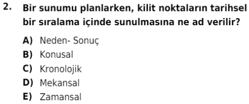 auzef 002105