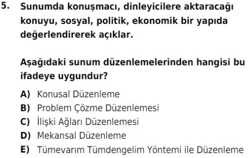 auzef 002108