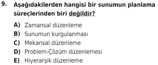 auzef 002112