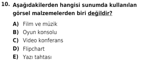 auzef 002113