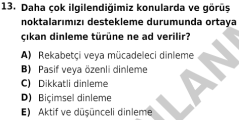 auzef 002116