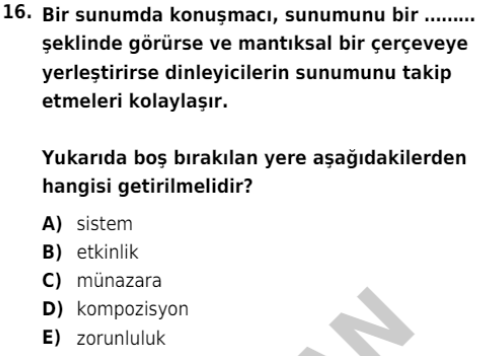 auzef 002119