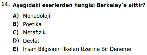 auzef 002197