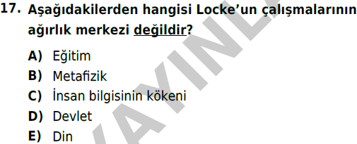auzef 002200