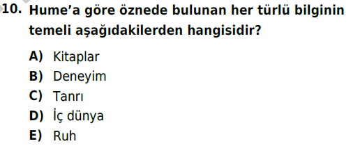 auzef 002213