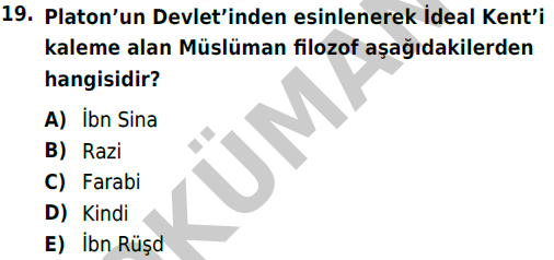auzef 002222
