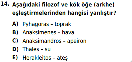 auzef 002177