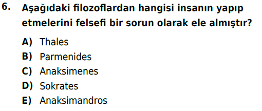 auzef 002149