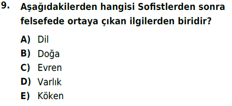 auzef 002152
