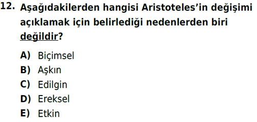 auzef 002155