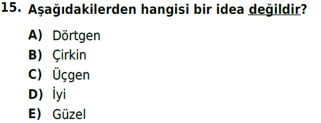 auzef 002158