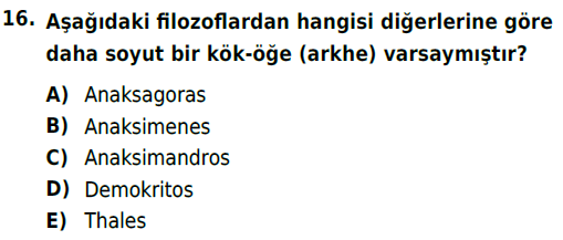 auzef 002159